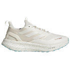 chalk white/cha